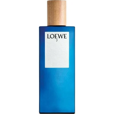 Loewe opaque lacquer perfume bottle decoration