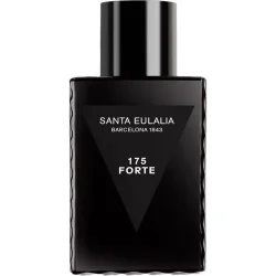 forte-santa-eulalia.