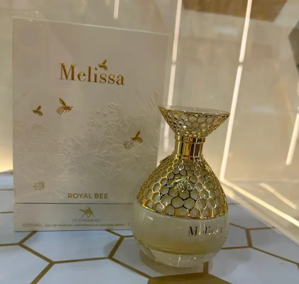 honey concept melissa by emper