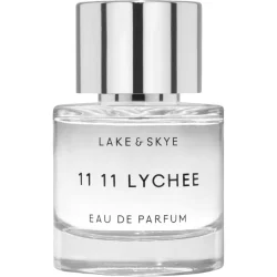 lychee-lake-skye