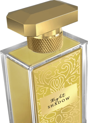 Night Shadow perfume by anisha international bottle png