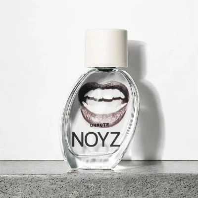 noyz perfume.jpg