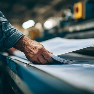 quality inspection for anisha international