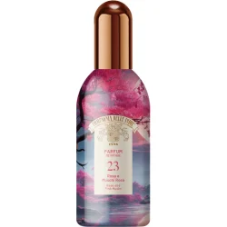 rosa e muschi perfume by compagnia delle indie