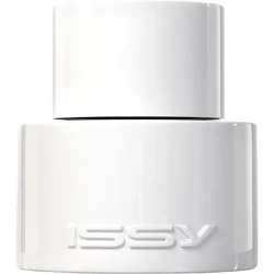 scent of possibility issy