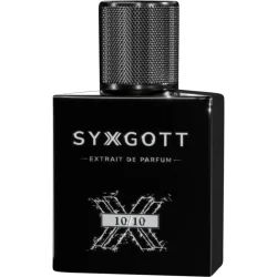 syxgott perfume