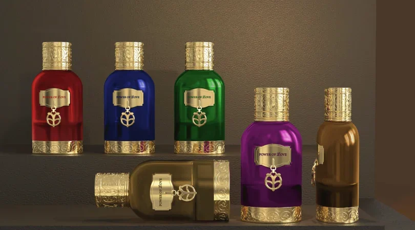 the-power-of-love-perfume-bottle-set-scaled-rc7xf8s03u2crn5h94g0q1h9qjsil9ss1qilrsy3uo