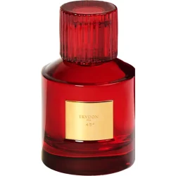 trudon perfume