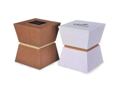 boîte rigide de forme originale-raxb3t75slfwlezh40de332jqhiawgw0xurz8bvpx0
