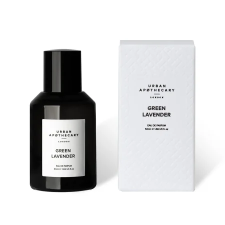 urban apothecary perfume
